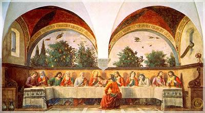 D'impressions florentines