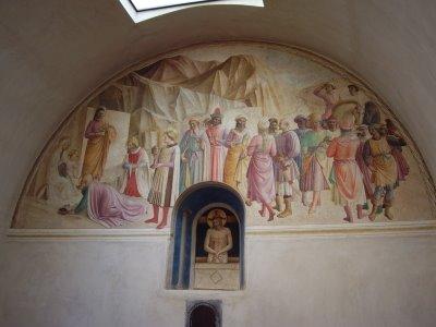 D'impressions florentines