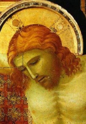 D'impressions florentines