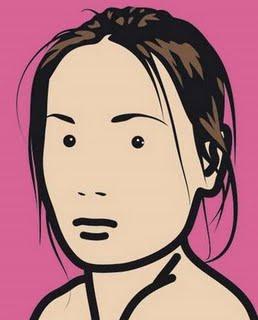 De l'art contemporain en province