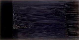 De l'art contemporain en province