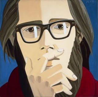 De l'art contemporain en province