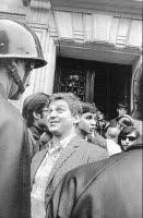 De François Bayrou et de ses errements, suite