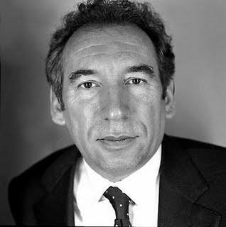 De François Bayrou et de ses errements