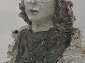 Lucio Fontana, courte note