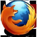 Ubuntu Installer facilement dernière version Firefox