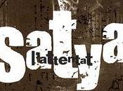 Satya L'attentat, Jean-Michel Payet