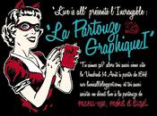 Prochain Live, vendredi août partir