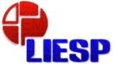 Logo - LIESP