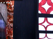 Escalator Animation Mister Kama