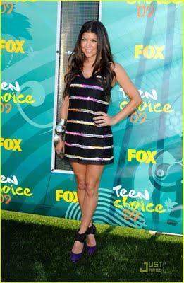 Teen Choice Awards #2