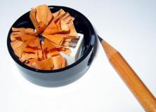 Les fans de Beano vont créer un nouveau personnage