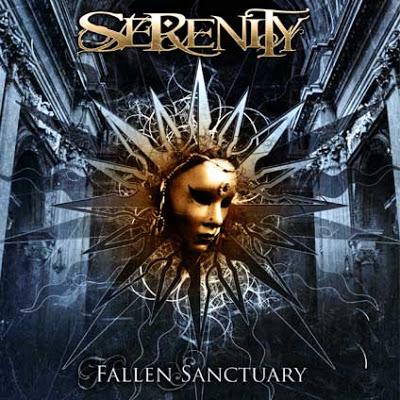 SERENITY - Suggestion Musicale