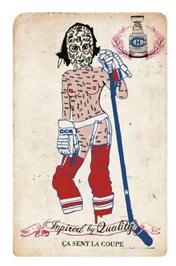 1864_francis_leveillee_93