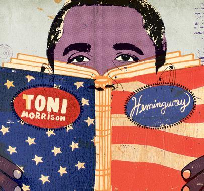 1613_francis_leveillee_84