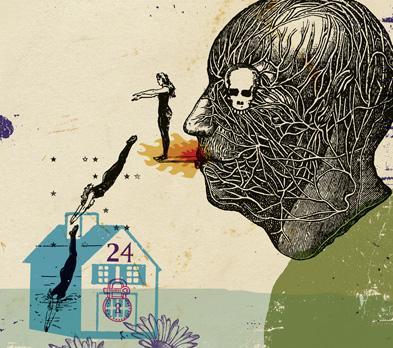 1513_francis_leveillee_75