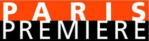 Paris_premiere