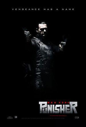 affiche_punisher_6.jpg