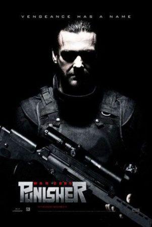 affiche_punisher_4.jpg