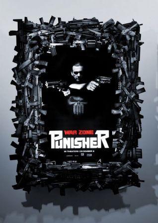 affiche_punisher_3.jpg