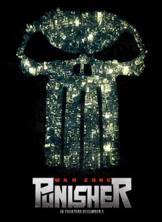 affiche_punisher_9.jpg