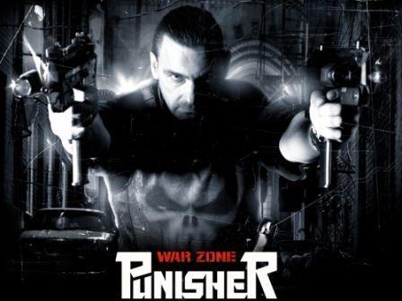 affiche_punisher_11.jpg, août 2009 affiche_punisher_11.jpg