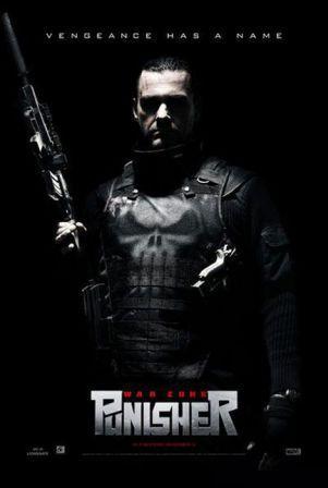 affiche_punisher_5.jpg