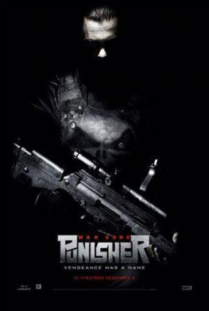 affiche_punisher_7.jpg