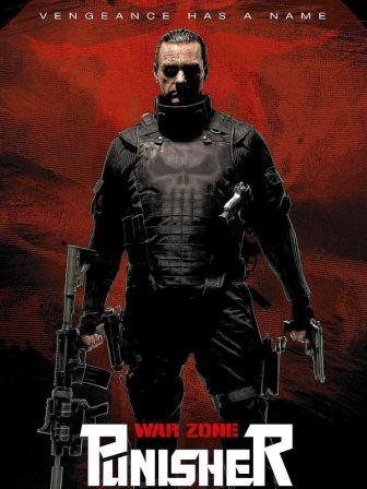 affiche_punisher_2.jpg