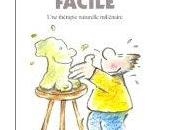 L'Argile facile thérapie naturelle millénaire