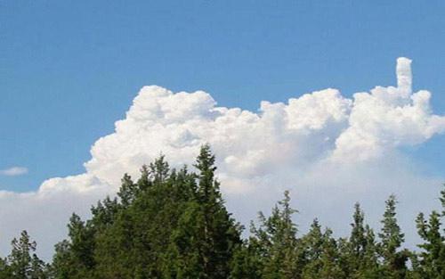 Ce Matin j’ai imploré la voix des Oracles - PPS