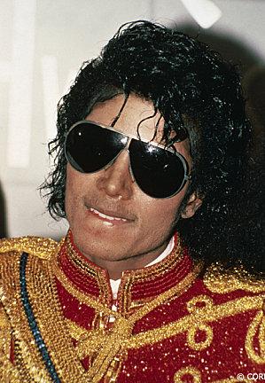 Le must have de la rentrée : la veste officier