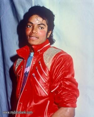 Le must have de la rentrée : la veste officier