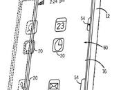 Brevet Apple,Motion Compensation