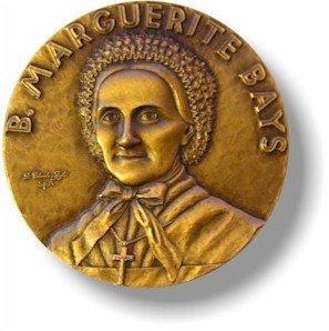 commentaires fielleux 