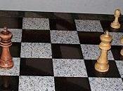 Championnat jeune Québec