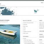 wordpress-elements of Seo