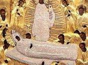 Règles carême Dormition