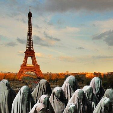 burka-france3.1245454711.jpg