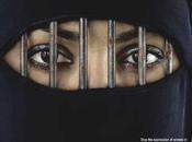 piège burka
