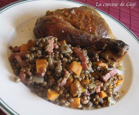 pintade_aux_lentilles_WW_001