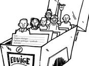 Conseil d’Etat veut voir dessous CRISTINA (CE, juillet 2009, Aides 320196)