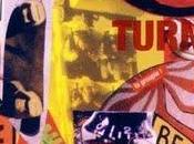 Chronique disque pour POPnews, It's Turning Choice Dainties