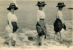 maillots 1900.jpg