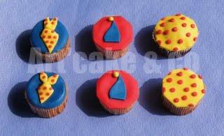 OUI OUIGarage gâteaux aux 3 chocolats multiples parfumsH ...