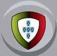 départ Liga Portugaise