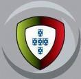 Top départ de la Liga Portugaise