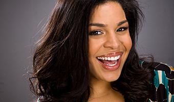 Battelfield ... Le nouveau clip de Jordin Sparks !