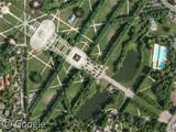 Vigeland Sculpture Park Vigeland Sculpture Park