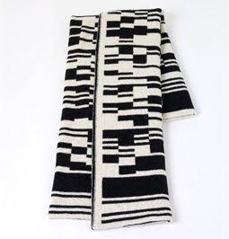 Le QRCode s'installe dans votre salon